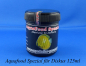 Preview: Aquafood Diskus Color Premium 125ml